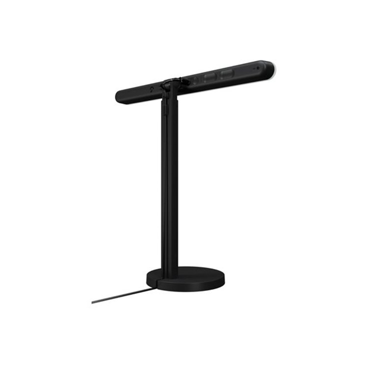 G Litra Beam Prem LED Streaming GRAPHITE G Litra Beam Prem LED Streaming GRAPHITE