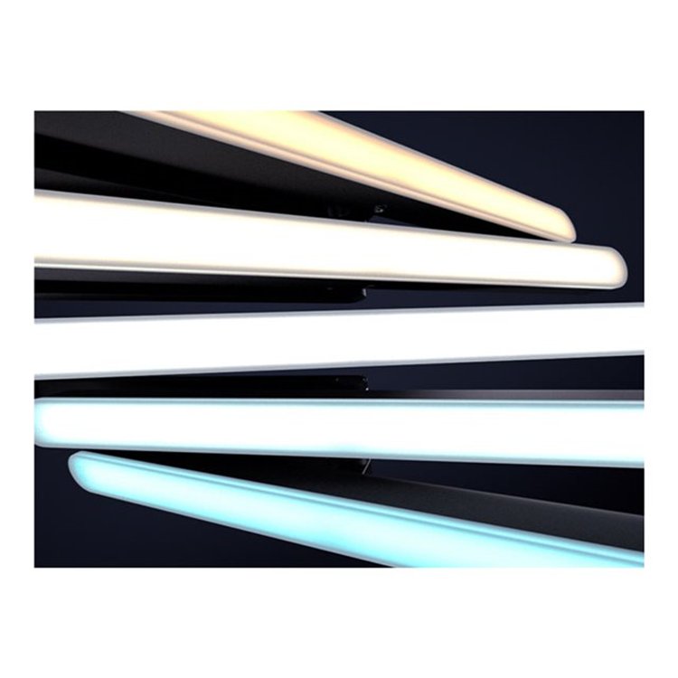 G Litra Beam Prem LED Streaming GRAPHITE G Litra Beam Prem LED Streaming GRAPHITE