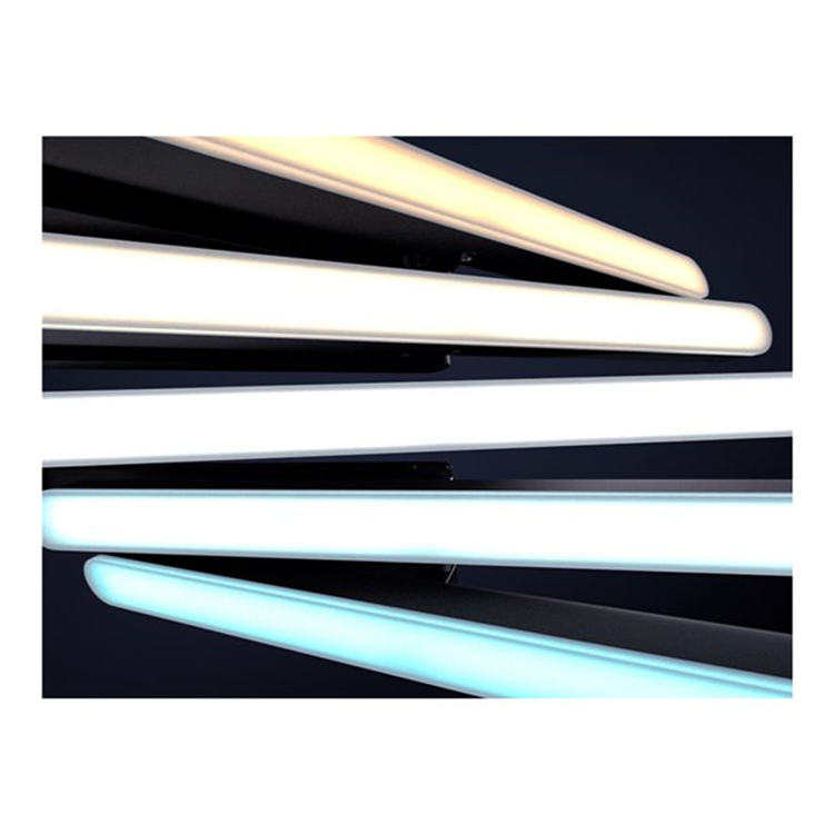 G Litra Beam Prem LED Streaming GRAPHITE