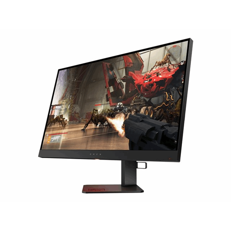 HP OMEN X 27 27IN TN 2560 x 1440 Gaming