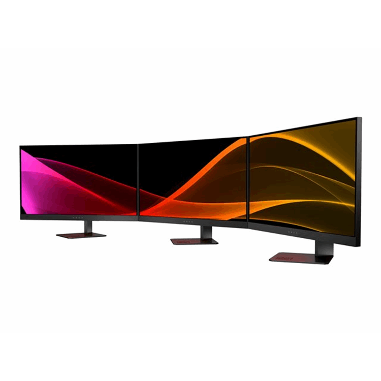 HP OMEN X 27 27IN TN 2560 x 1440 Gaming