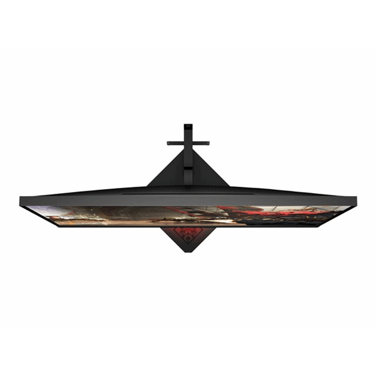 HP OMEN X 27 27IN TN 2560 x 1440 Gaming
