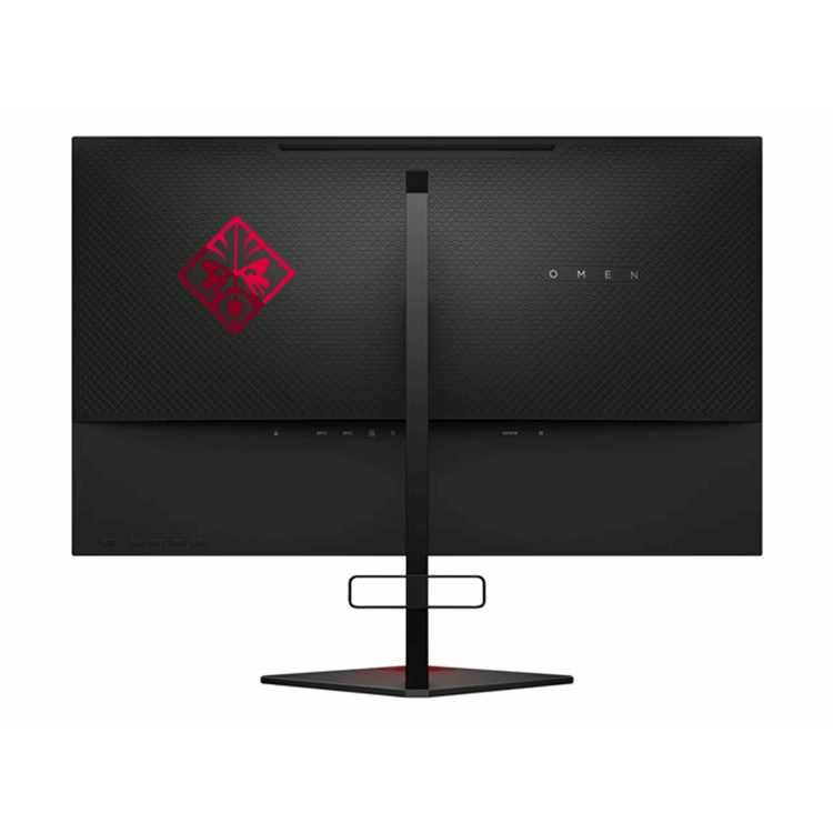 HP OMEN X 27 27IN TN 2560 x 1440 Gaming