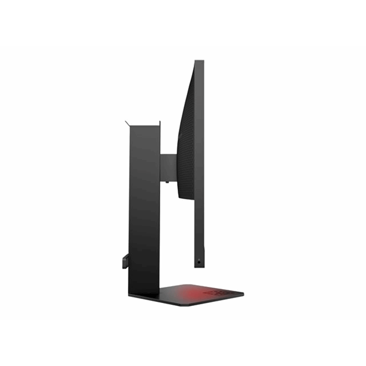 HP OMEN X 27 27IN TN 2560 x 1440 Gaming