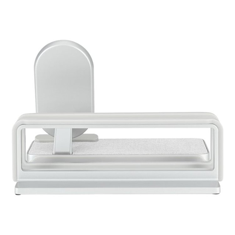 Kensington StudioCaddy w/Qi for Apple