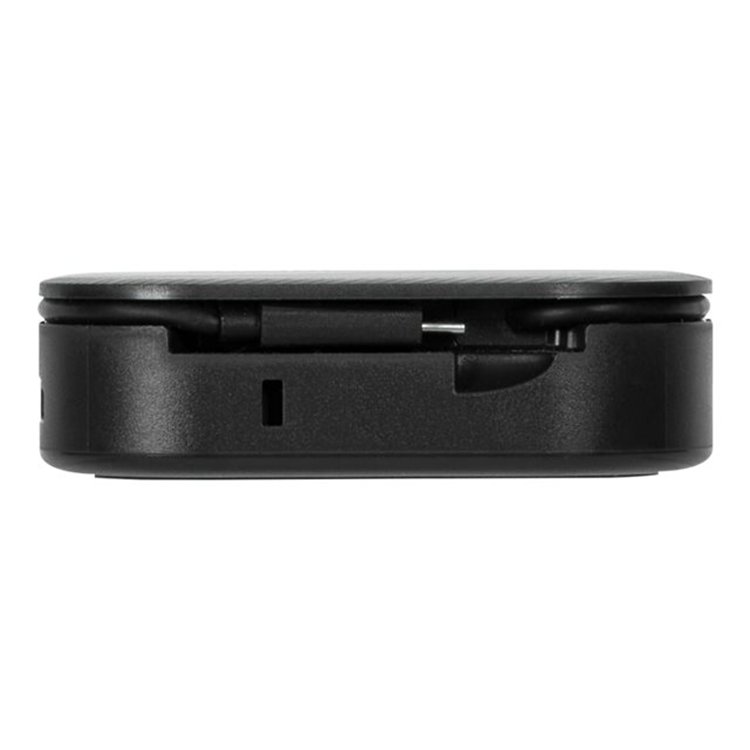 Targus Dual HDMI DisplayLink Travel Dock