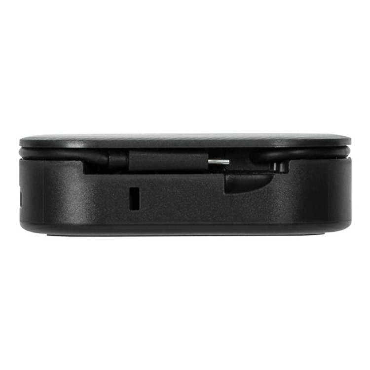Targus Dual HDMI DisplayLink Travel Dock