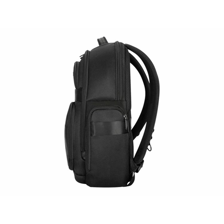 15.6in Mobile Elite Backpack