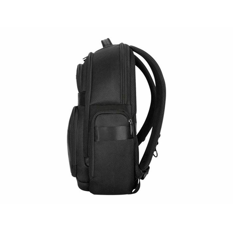 15.6in Mobile Elite Backpack