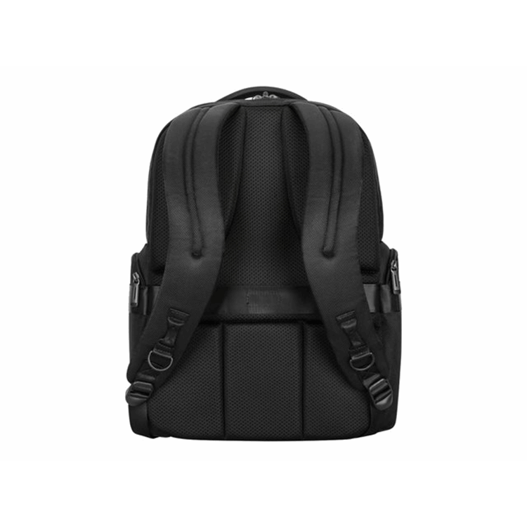 15.6in Mobile Elite Backpack