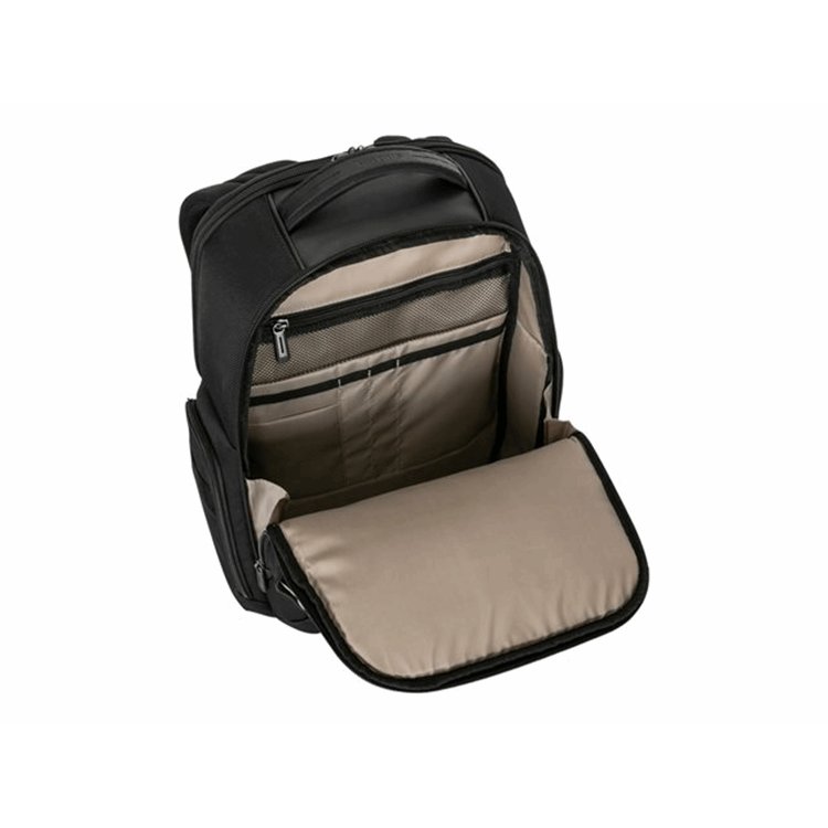 15.6in Mobile Elite Backpack