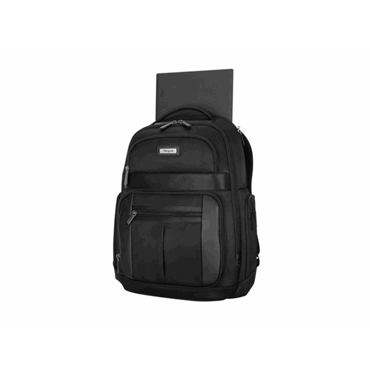 15.6in Mobile Elite Backpack