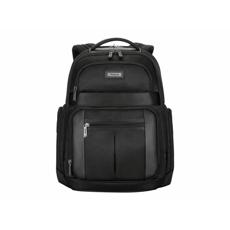 15.6in Mobile Elite Backpack