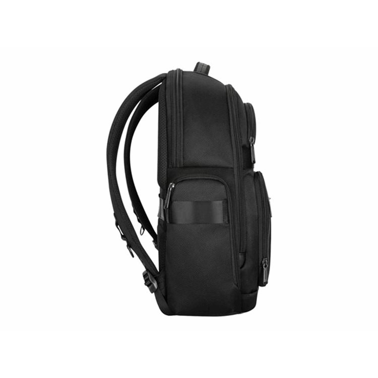 15.6in Mobile Elite Backpack