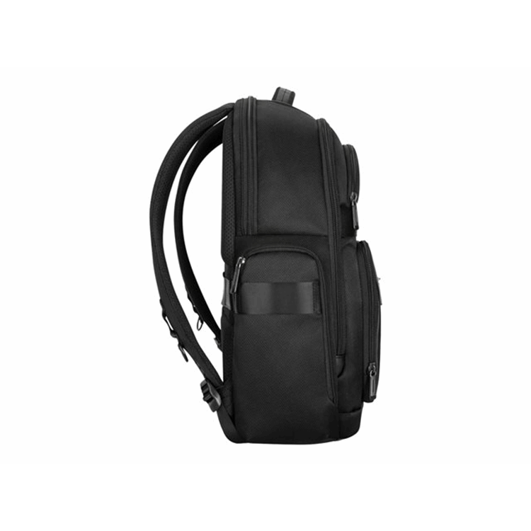15.6in Mobile Elite Backpack