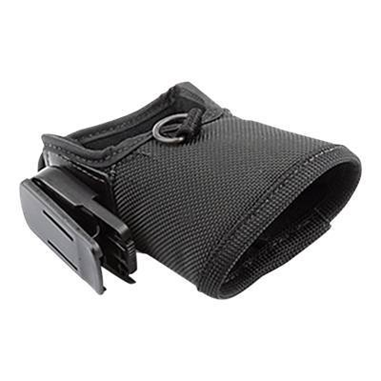 POWERSCAN 8300 PC-8000 CASE/BELT HOLDER
