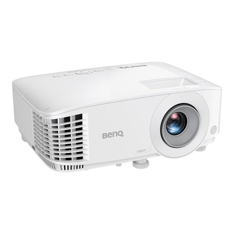 MH560 1080p DLP 800x600 20000:1 HDMI