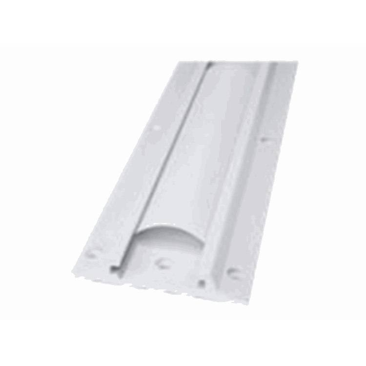 31-018-216/34" Wall Track