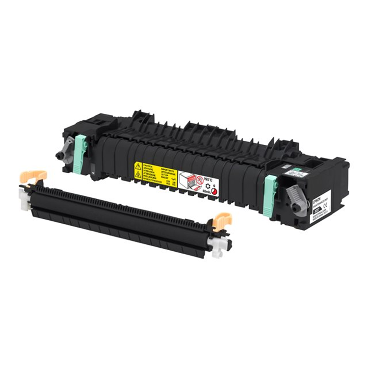 AL-M400 Maintenance Unit 200k