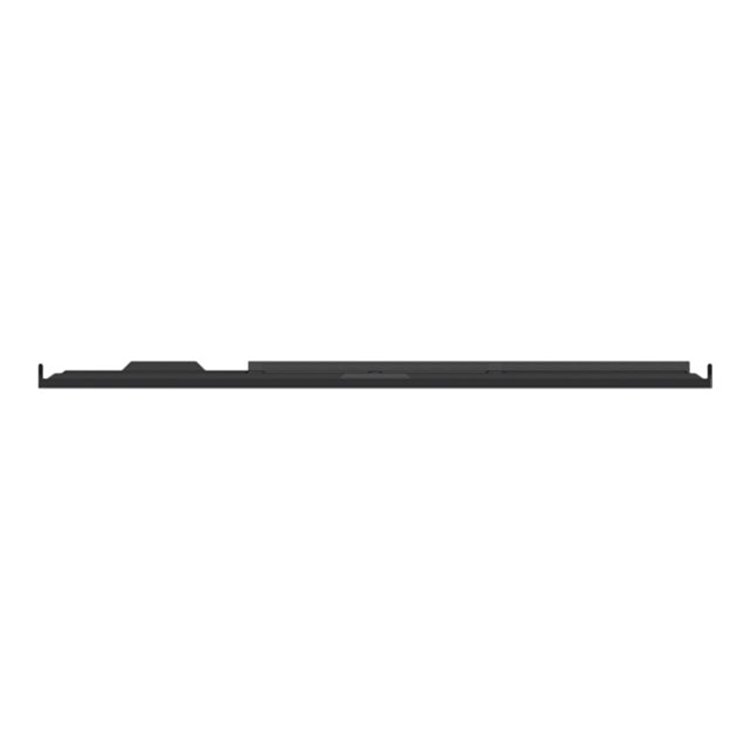 ViewBoard 50 Ser TS 98in UHD Android ViewBoard 50 Ser TS 98in UHD Android