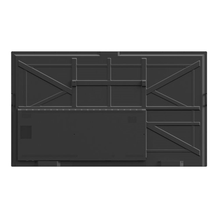 ViewBoard 50 Ser TS 98in UHD Android ViewBoard 50 Ser TS 98in UHD Android