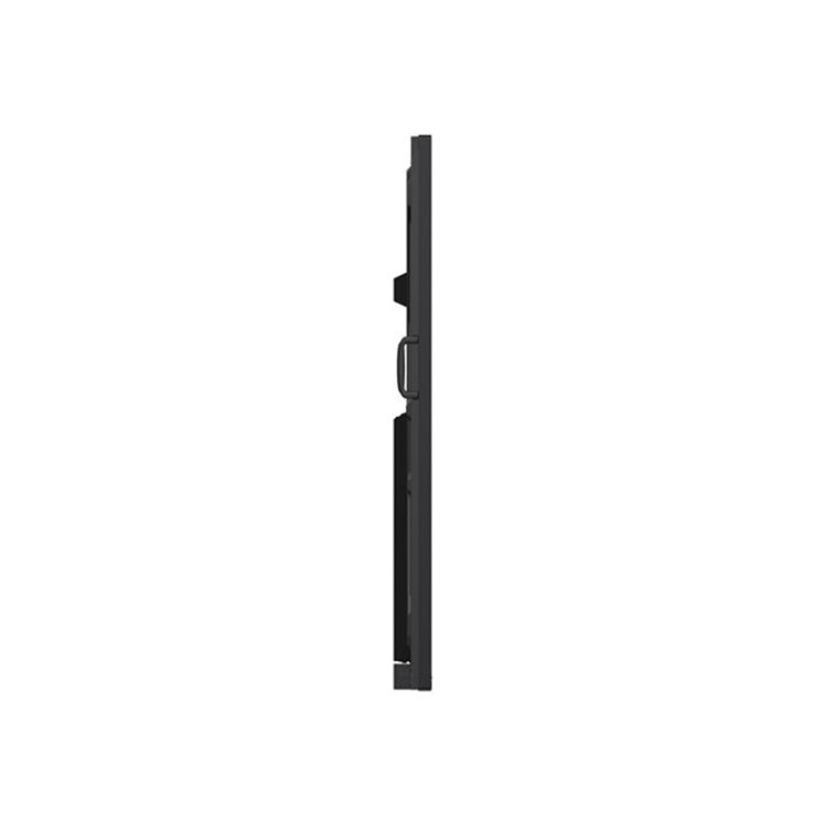 ViewBoard 50 Ser TS 98in UHD Android ViewBoard 50 Ser TS 98in UHD Android