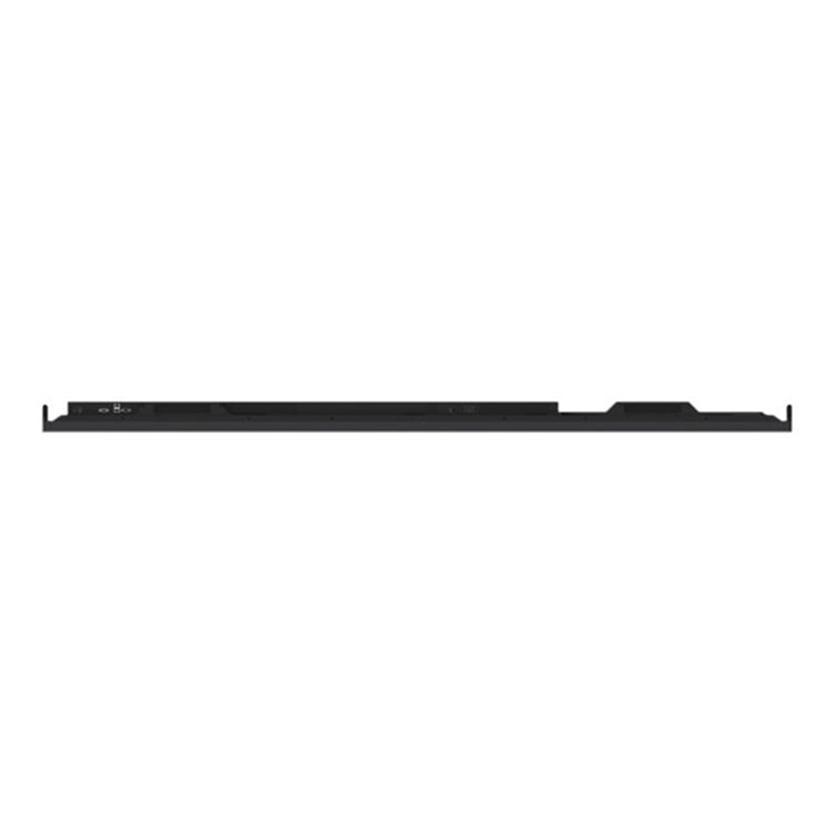 ViewBoard 50 Ser TS 98in UHD Android ViewBoard 50 Ser TS 98in UHD Android