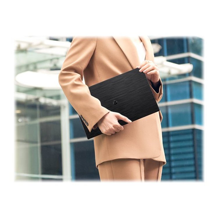 ASUS ZenScreen MB166C 15.6inch IPS FHD
