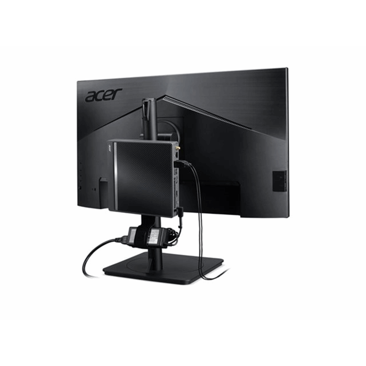N2590G/noKB/i5/16/512/W11P N2590G/noKB/i5/16/512/W11P