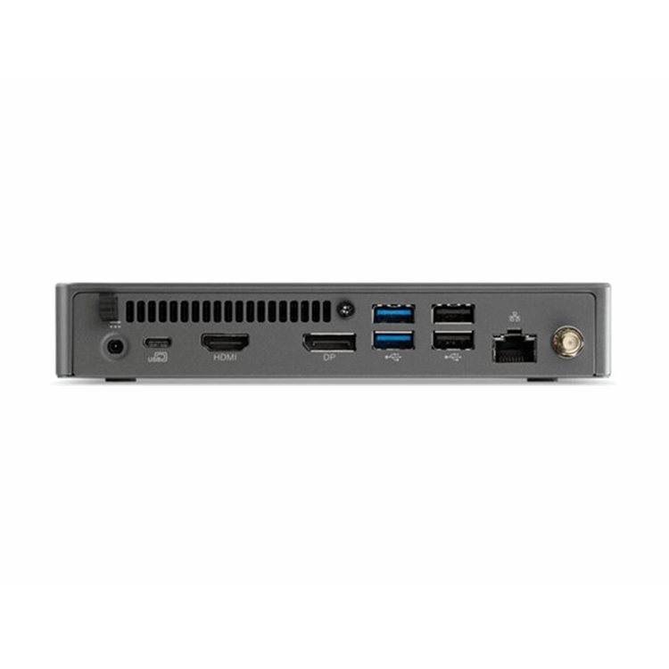 N2590G/noKB/i5/16/512/W11P N2590G/noKB/i5/16/512/W11P