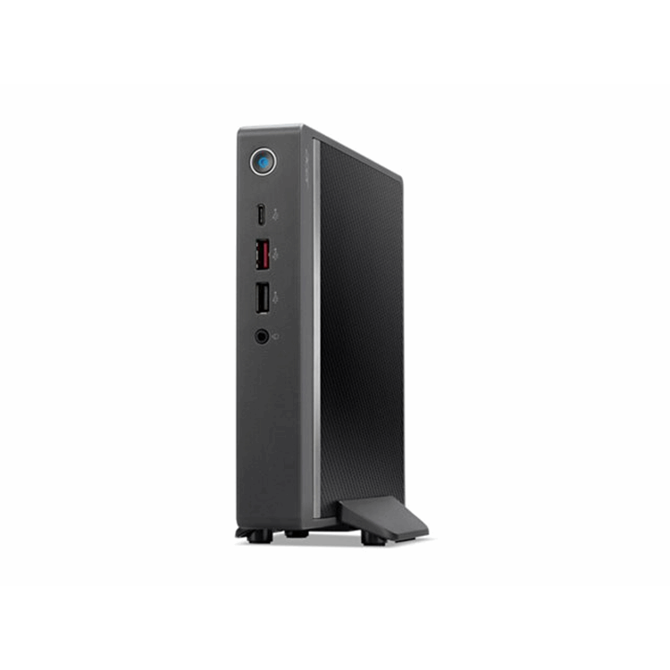 N2590G/noKB/i5/16/512/W11P