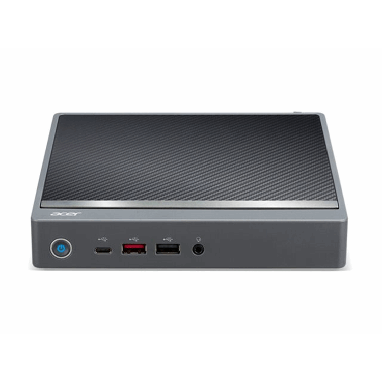 N2590G/noKB/i5/16/512/W11P N2590G/noKB/i5/16/512/W11P