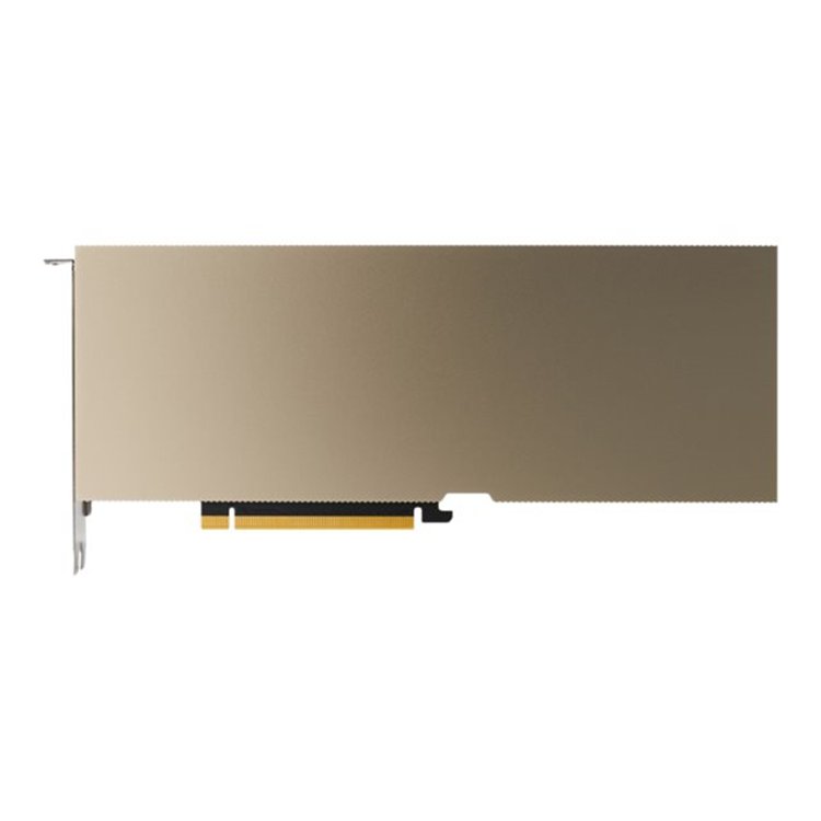 PNY NVIDIA A30 Module 24GB HBM2 PNY NVIDIA A30 Module 24GB HBM2