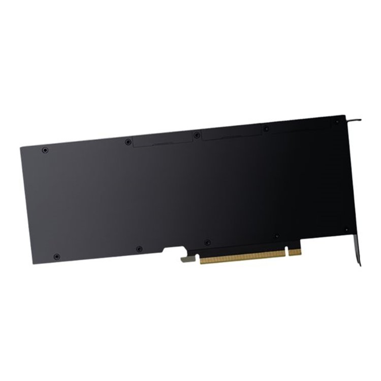 PNY NVIDIA A30 Module 24GB HBM2 PNY NVIDIA A30 Module 24GB HBM2
