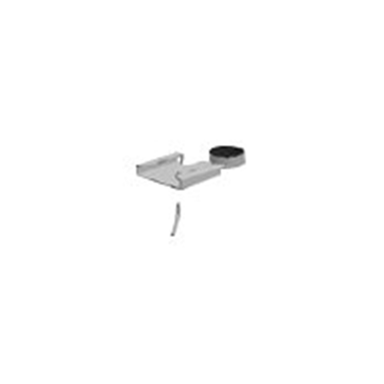 SP2 Mounting for Motorola Scanner DS9208