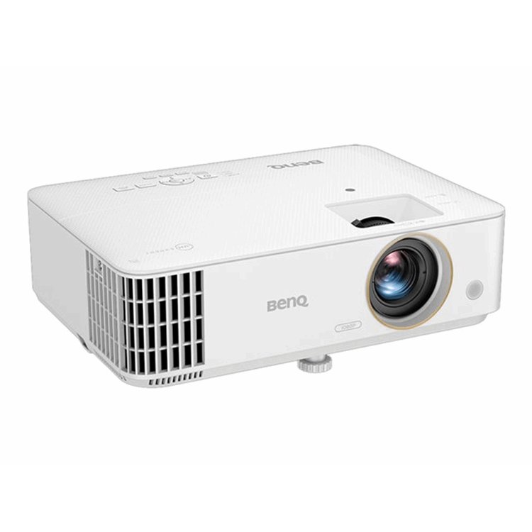 TH685i 1080p DLP 1920x1200 10K:1 8.3ms