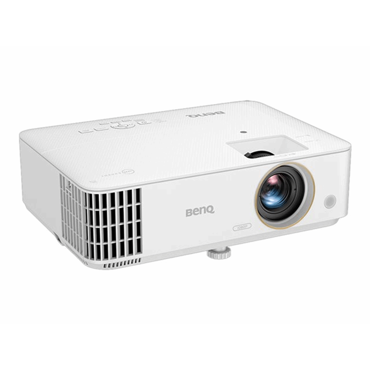 TH685i 1080p DLP 1920x1200 10K:1 8.3ms