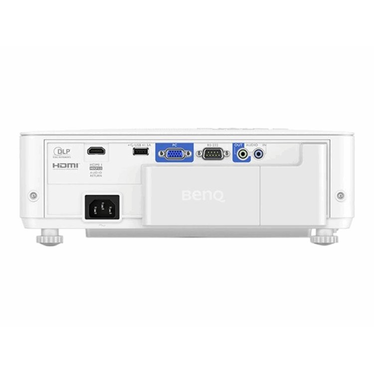 TH685i 1080p DLP 1920x1200 10K:1 8.3ms