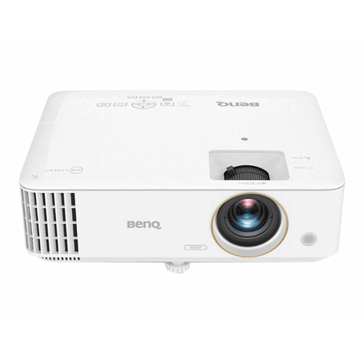 TH685i 1080p DLP 1920x1200 10K:1 8.3ms