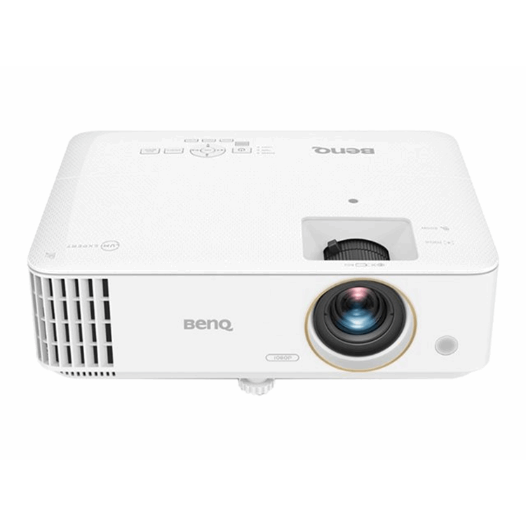 TH685i 1080p DLP 1920x1200 10K:1 8.3ms