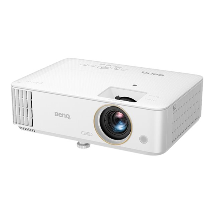 TH685i 1080p DLP 1920x1200 10K:1 8.3ms
