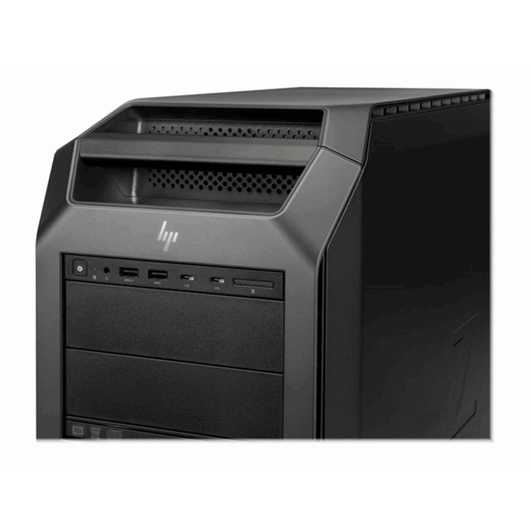 HP Z8 G4 TWR X 5220R 24C 32/1TB W10P