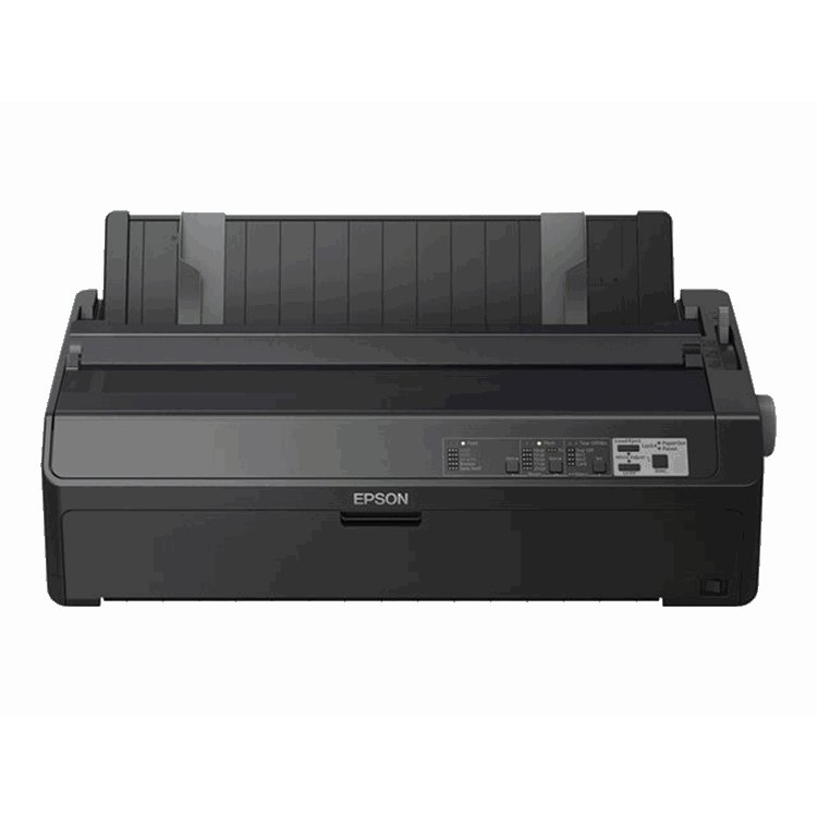 FX-2190IIN