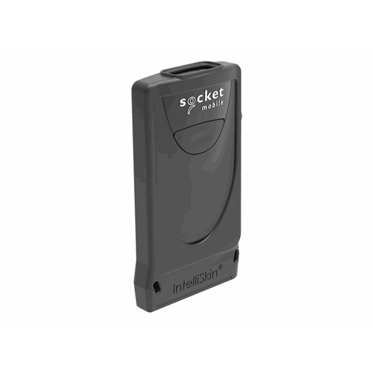 DuraScan D840 Universal BC