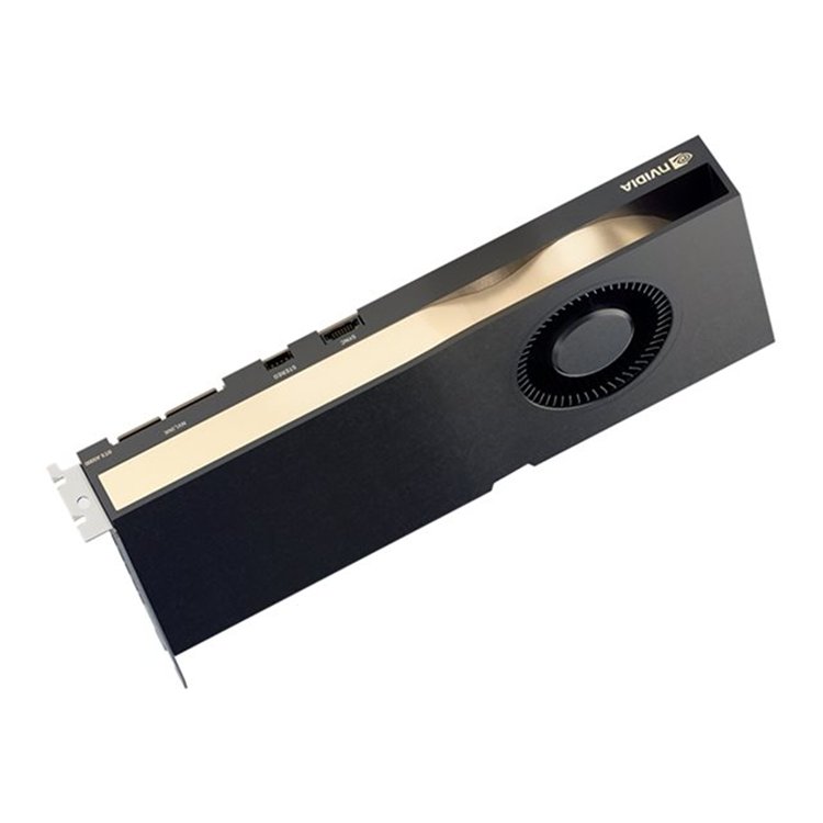 PNY NVIDIA RTX A5000