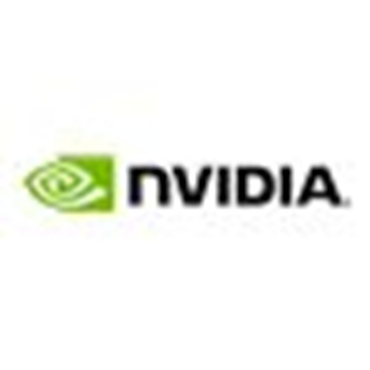 PNY NVIDIA RTX A5000