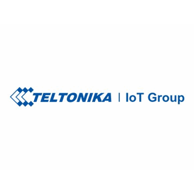 TELTONIKA INDUSTRIAL CELLULAR ROUTER