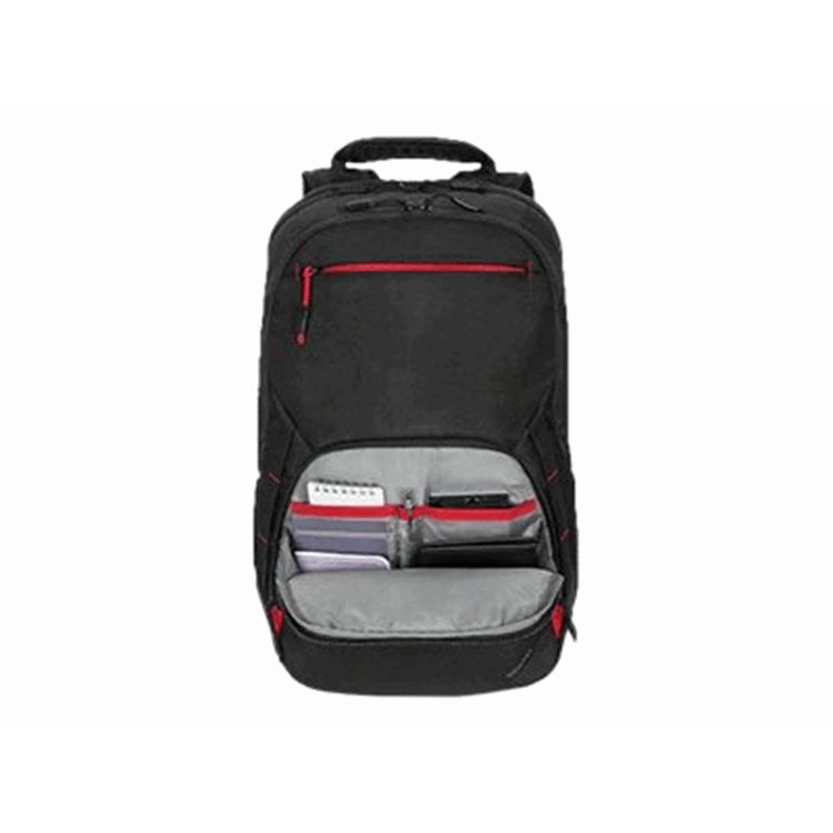 ThinkPad Essential Plus 15.6i Backpack