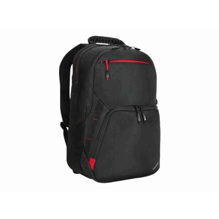 ThinkPad Essential Plus 15.6i Backpack