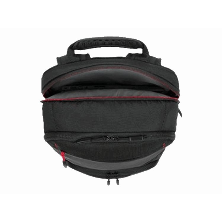ThinkPad Essential Plus 15.6i Backpack